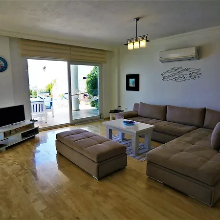 Naz קלקן